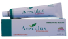 Wheezal Aesculus Ointment 25GM For Haemorrhoids(Piles)(1) 